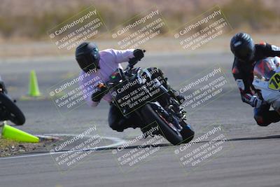 media/Apr-24-2022-TrackXperience (Sun) [[0a4e3d9450]]/Group 3/session 1 skid pad/